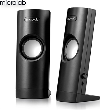 Loa Microlab B 18